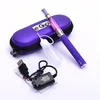 100% Good Feedback Wholesale E Cigarette Ego Ce4/ce7 Starter Kit