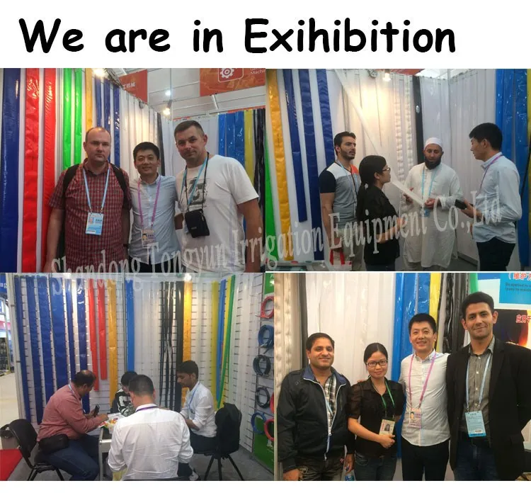 Exhibition-1.jpg