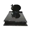 /product-detail/2012-granite-black-poland-tombstone-design-595519158.html