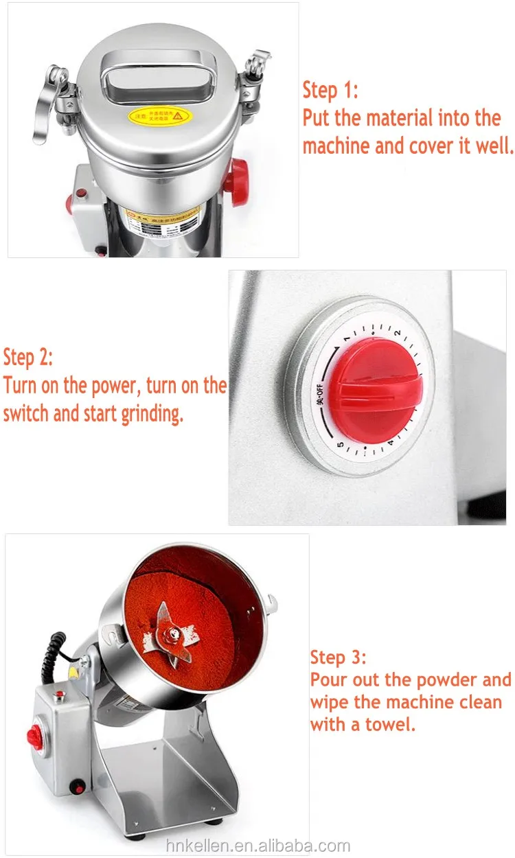 grinder (8).jpg