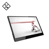 13.3'' Portable Touch Monitor IPS Panel Type C HD Port USB Power