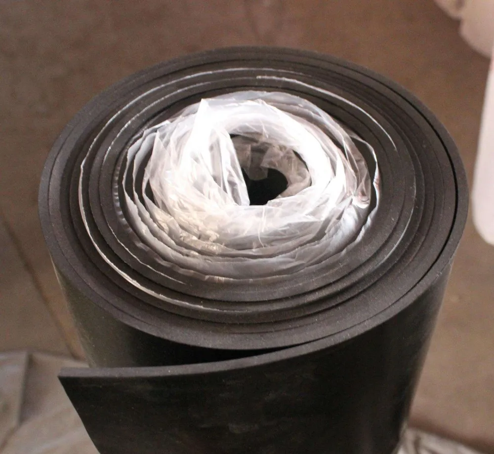 Heat Resistant Rubber Sheet Buy Heat Resistant Rubber Sheet,Crumb