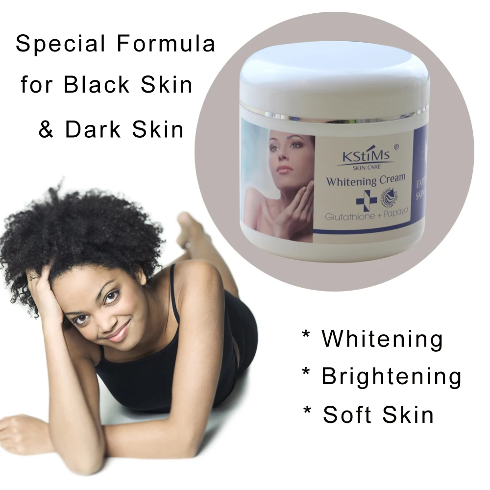 whitening night cream for ayurvedic whitening night cream for