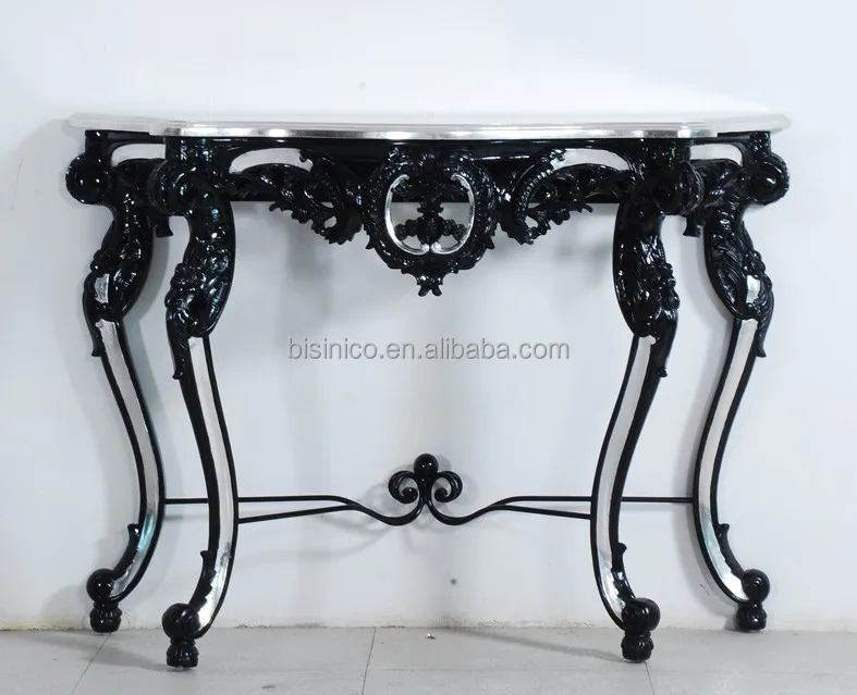 Casa de lujo decorativo de madera consola reposteria, antiguos ...