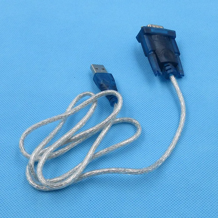 Adapter usb serial 340 Windows 8 X64 Driver Download Adapter usb serial 340 Windows 8 X64 Driver Download