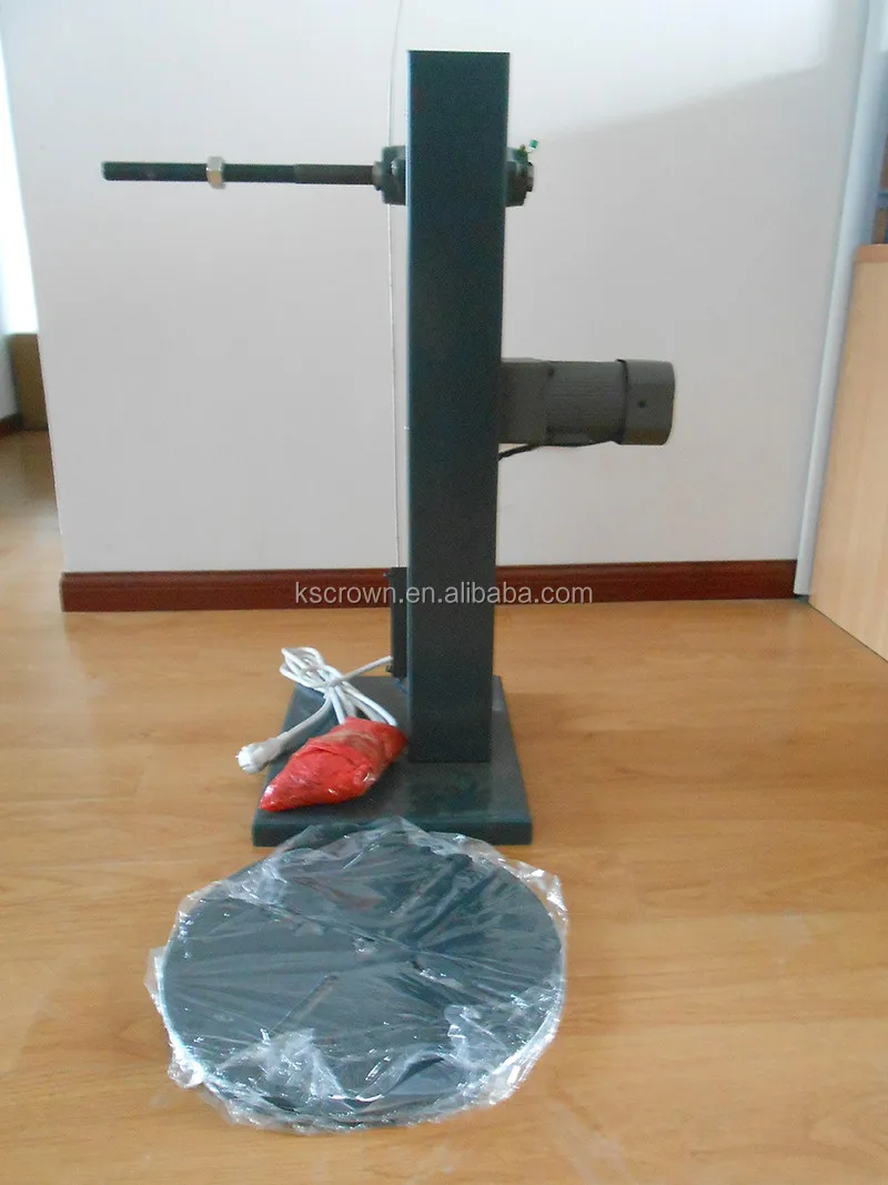 wire pay-off machine0.jpg