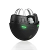 New Product Ideas 2019 OEM Rechargeable Wireless Earbuds for Deaf