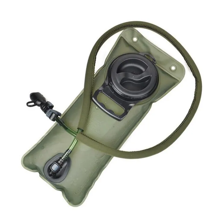 2016 hot sale outdoor sports folding portable mil