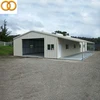 China Best Supplier Factory Building Plans