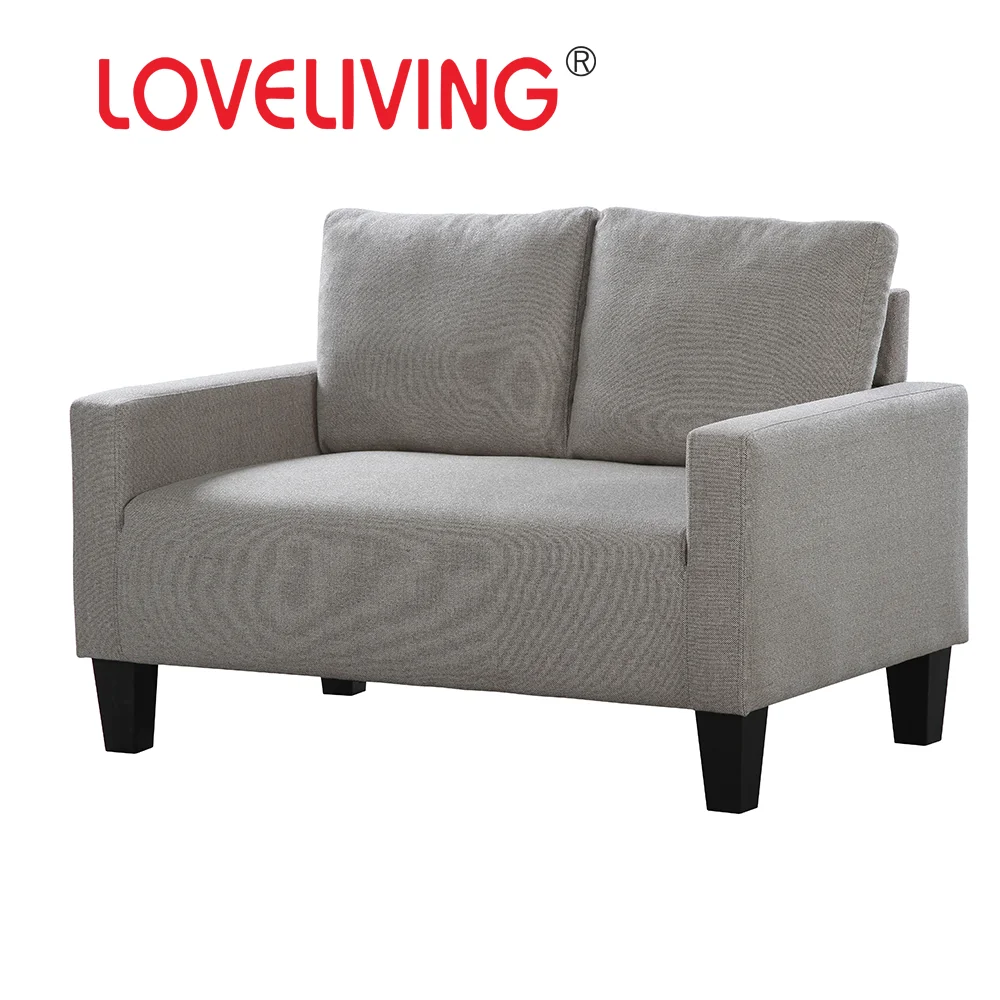 brand new germany leather new design european sofa, View european sofa