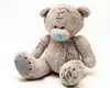 Cute Top Quality lovely bear bag