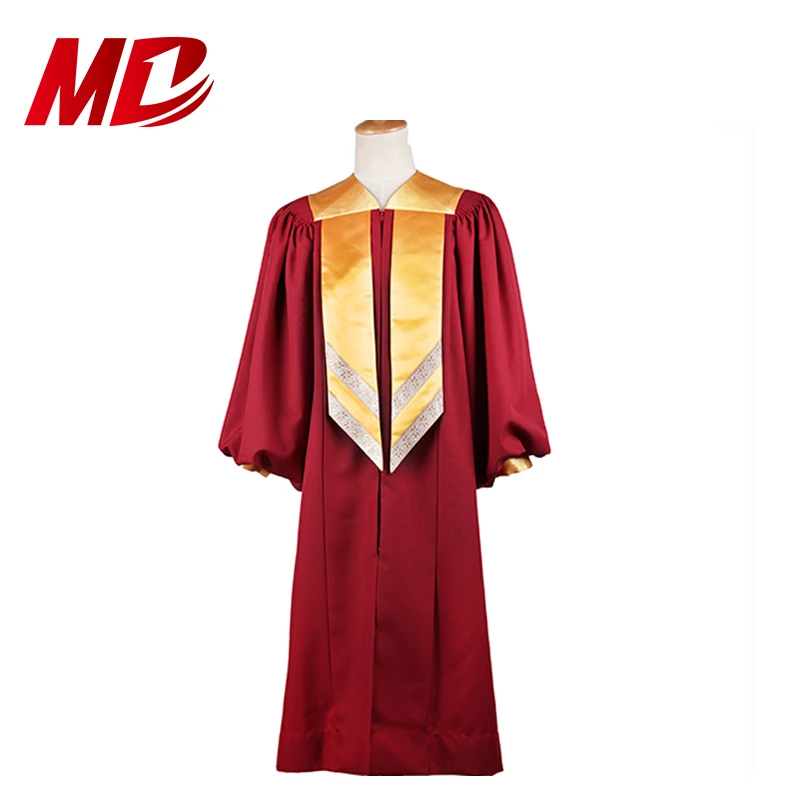 choir robe16.jpg