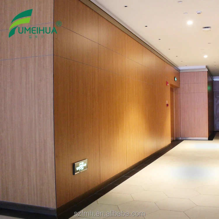 Interior Wall Cladding Buy Wood Plastic Composite Wall Panel China Top Quality Hot Sales Brick Textured Wall Panel In Mdf Product On Alibaba Com