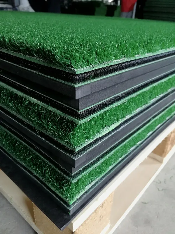 3D golf  mat(3).jpg
