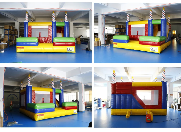 inflatable bouncy castle.jpg