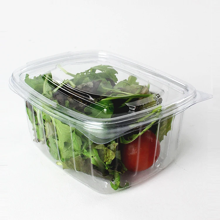 The Most Influential Wholesale Blister Packing Plastic Pet Fruit Tray