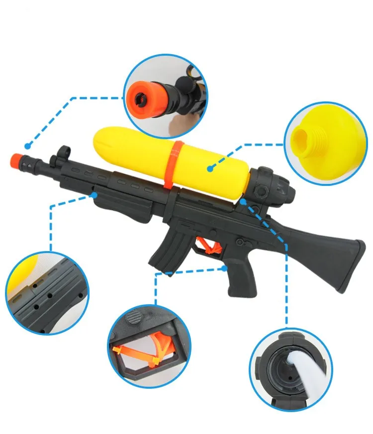 super soaker water guns wholesale