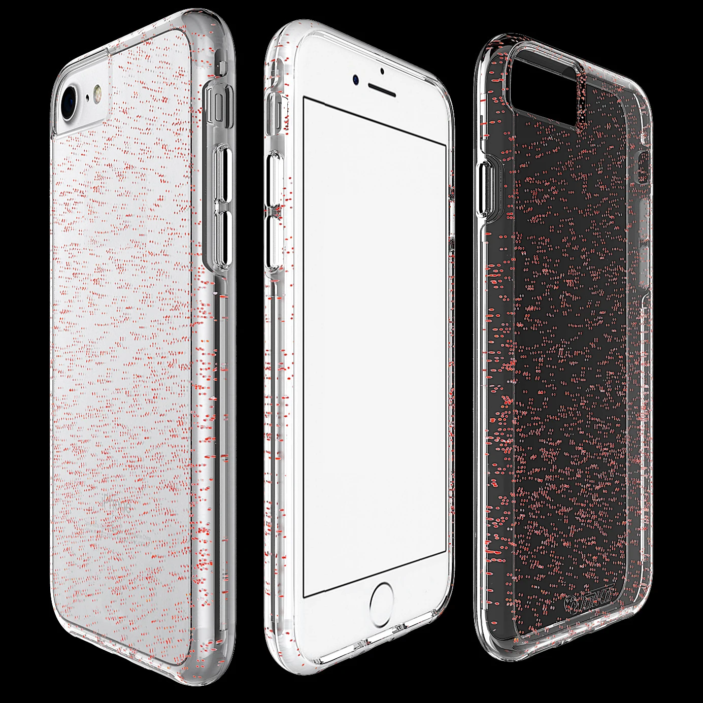 iphone 8 starry case iphone 8 starry case