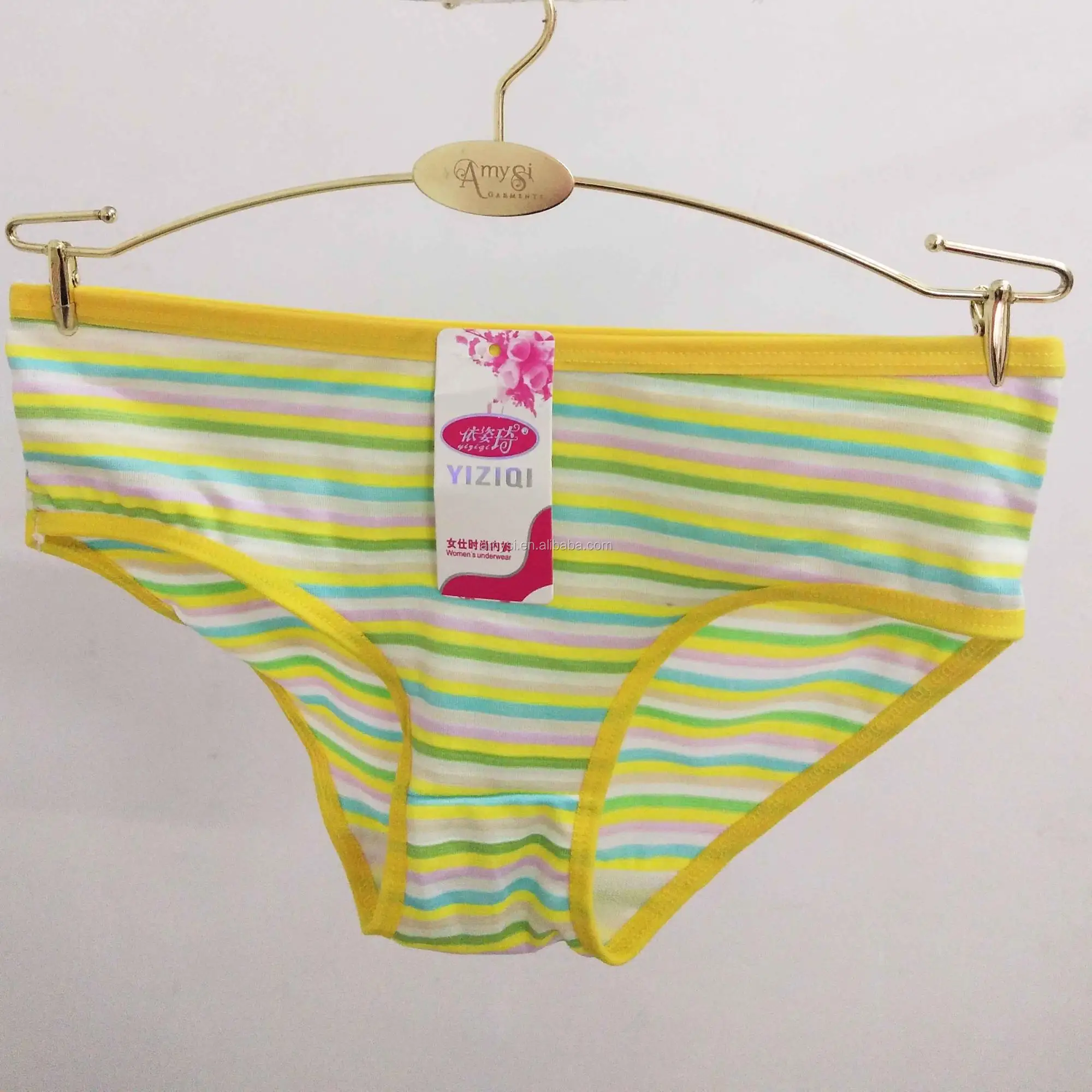 0.3dollars Nk037 Yough Girls Markets For Sexy