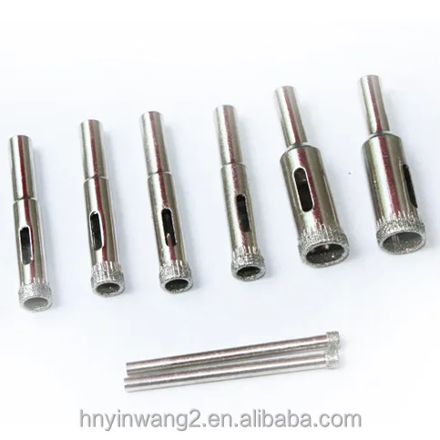 buy drill bits