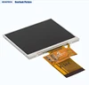 3.5 inch varitronix lcd display 320X240