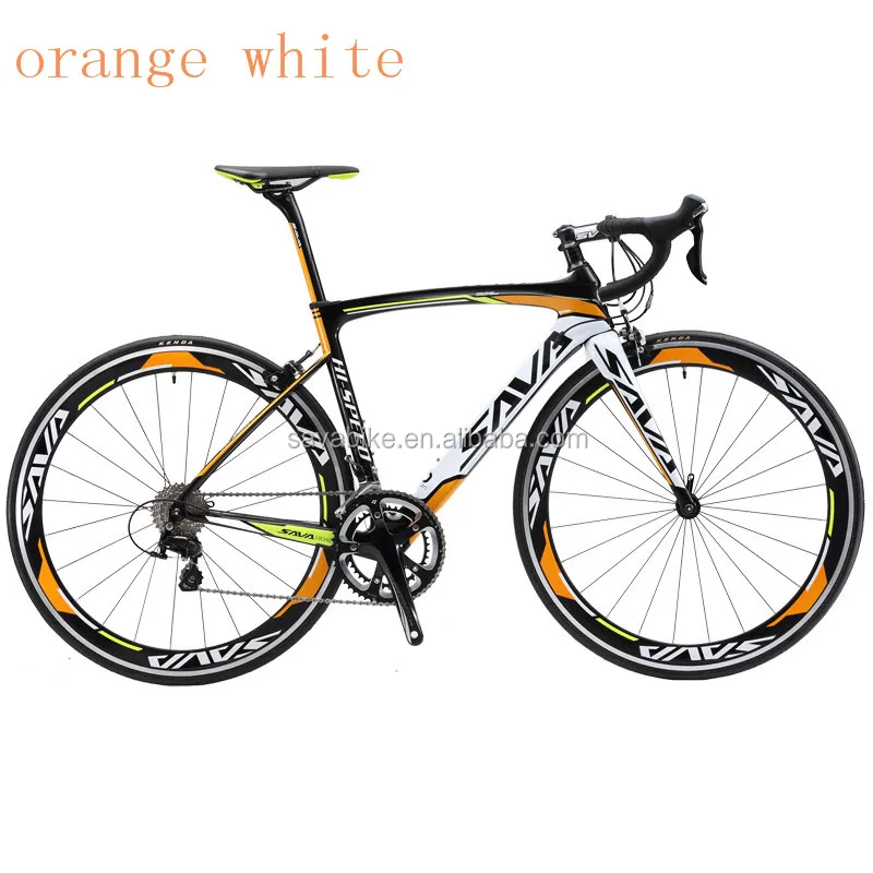 

SAVA  bicicletas por mayor comprar bicicleta da china cuadros de carbono bicicleta china, Black grey red, black white orange,black white red