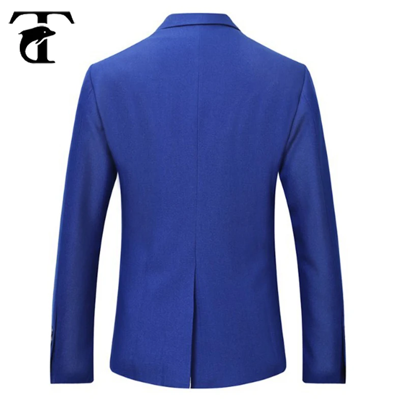 blue coat pant price