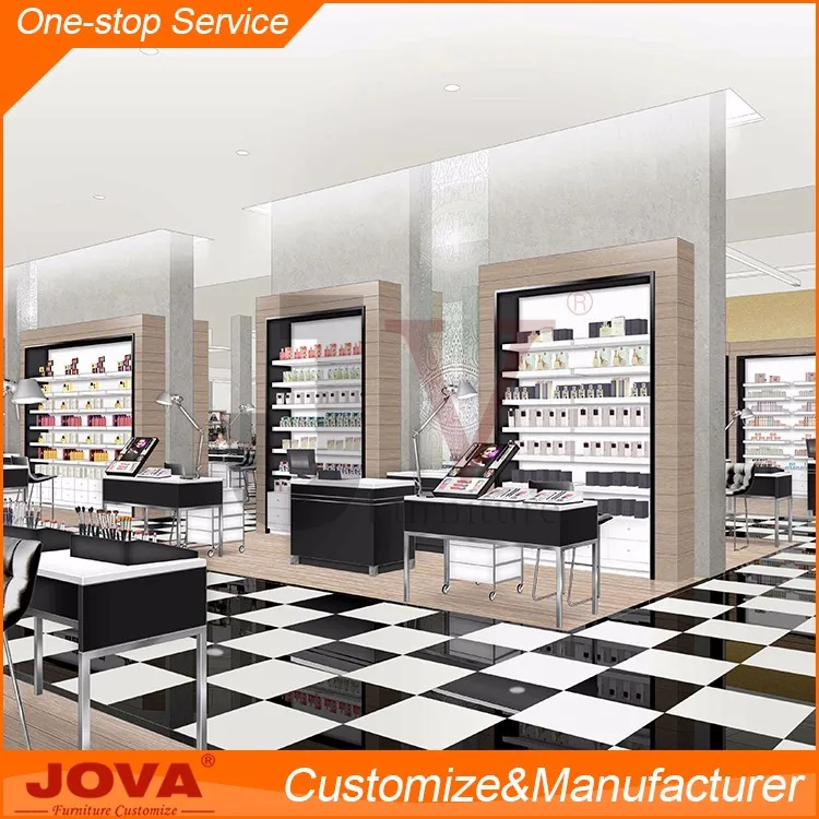 Samsung Mobile Shop Decoration Design With Cell Phone Repair