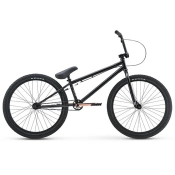 24 inch bmx bike for sale