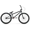 /product-detail/hi-ten-steel-frame-professional-manufacture-u-brake-24-inch-bmx-bike-sale-60689354160.html