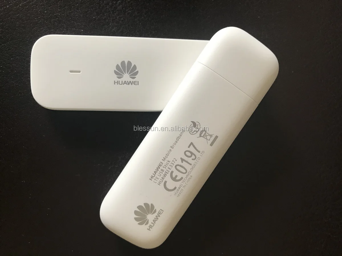 Huawei Original De E3372 E3372h-607/ E3372h-153 Módem 3g 4g 150mbps Lte Fdd - Buy Huawei 4g Usb Dongle E3372h-153 Usb Módem Usb Wifi Dongle Wifi Product on Alibaba.com