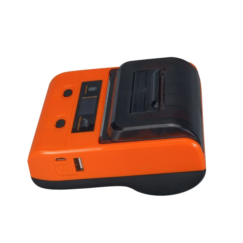 thermal sticker printer 01.JPG