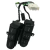 Factory direct sell auto switches steering wheel switches button for 2009-2014 Honda civic Jazz City