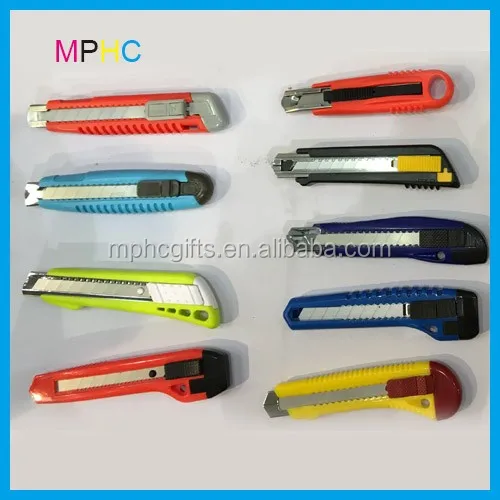 05 plastic promotional cutter.jpg