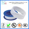 Manufacture with Kinds of Machines PTFE Thread Seal Tape