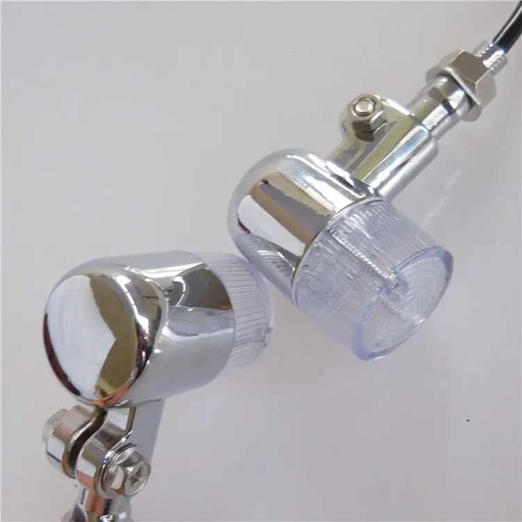 TURN SIGNALS LIGHTS.jpg