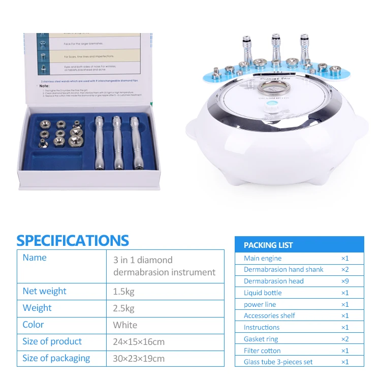 dermabrasion machine (1).jpg