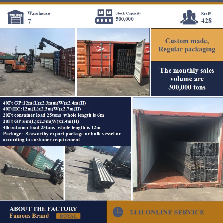 Heb Gas Prices >> Heb Hea Hot Sale Steel I Beam 200x200 Price Buy Steel I Beam I Beam Price I Beam 200x200 Product On Alibaba Com Heb Gas Prices >> Heb Hea Hot Sale Steel I Beam 200x200 Price Buy Steel I Beam I Beam Price I Beam 200x200 Product On Alibaba Com