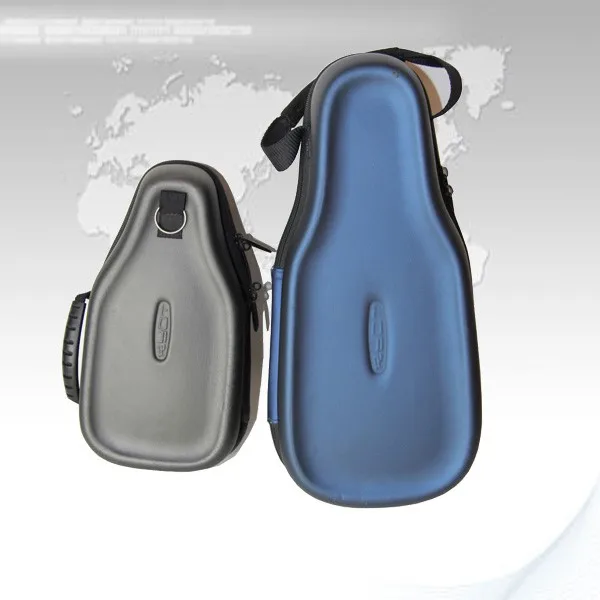 guitar case (4)