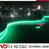 2ND Sealed RGB waterproof 12V led light strip IP68