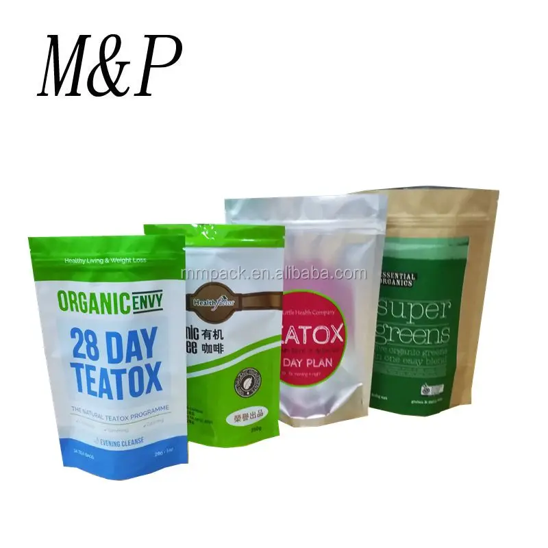 Fabrica De China Reutilizable Dexatrim Max Proteina Bolsa Nuevo Diseno Doypack Doble Chocolate Holandes De La Cremallera Buy Proteinas De Suero De Leche En Polvo De Bolsas De Embalaje De China Fabrica