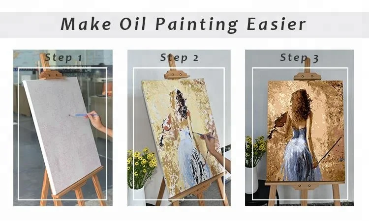 Canvas-art-diy-flamenco-dancing-oil-painting.jpg