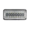 7*3 high power ambulance perimeter square light