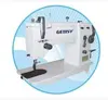 /product-detail/gemsy-zig-zag-stitching-sewing-machine-243031211.html