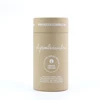 round empty gift boxes for sale designer for package glass dropper bottle