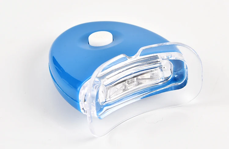 teeth whitening light (2).jpg