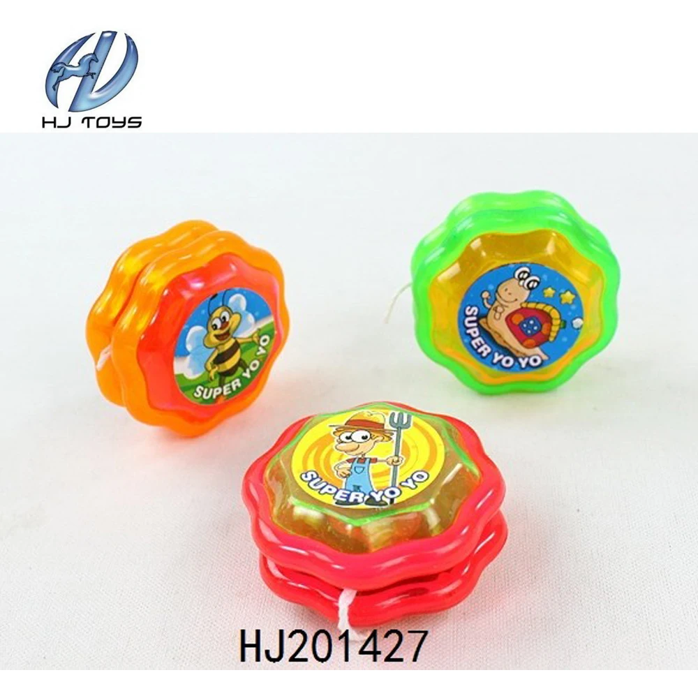Professional Retractable Yoyo Wholesale For Kids Buy Professional