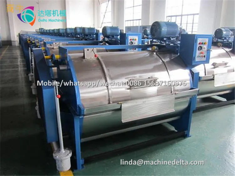 Wool Scouring Wool Dewatering Machine/raw Sheep Wool Carpet Washing Dry