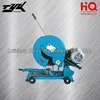 /product-detail/iron-pipe-cutting-machine-portable-60238730513.html