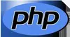 PHP Training
